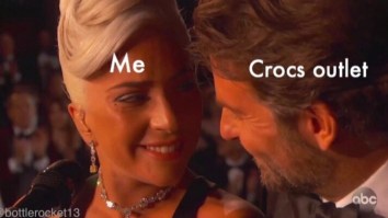 43 Of The Best Damn Photos On The Internet This Afternoon