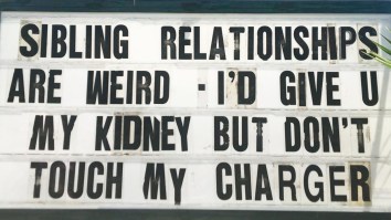 42 Of The Best Damn Photos On The Internet This Morning