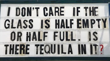 42 Of The Best Damn Photos On The Internet This Morning