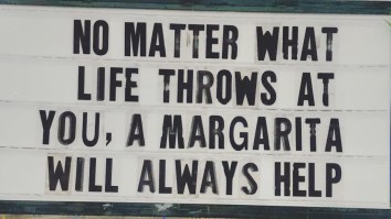 42 Of The Best Damn Photos On The Internet This Morning