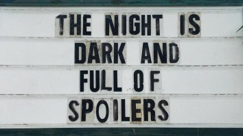 42 Of The Best Damn Photos On The Internet This Morning