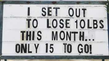 42 Of The Best Damn Photos On The Internet This Morning