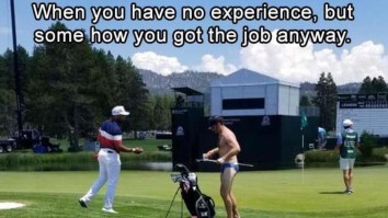 43 Of The Best Damn Photos On The Internet This Afternoon