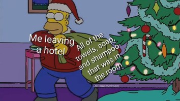 43 Of The Best Damn Photos On The Internet This Afternoon