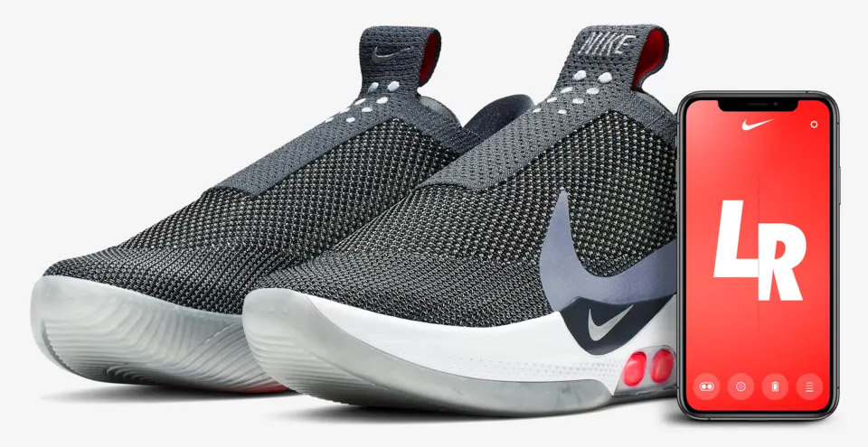 adapt bb shoes price