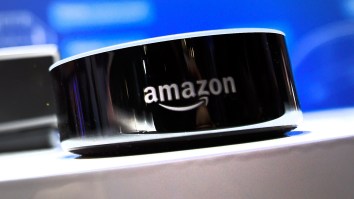 Amazon Workers Are Listening To What You Say To Alexa, Share Amusing Recordings: Report