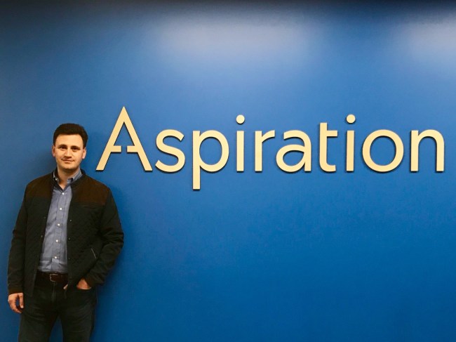 Aspiration-CEO-Andrei-Cherny-03