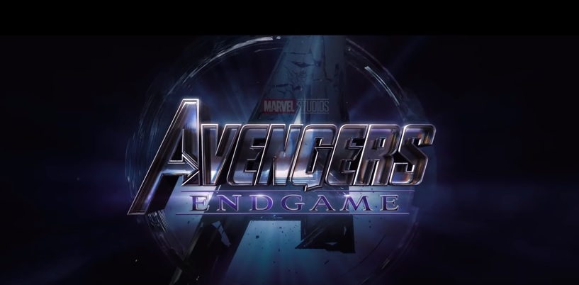 Avengers: Endgame smashes Thursday night record with $60 million haul