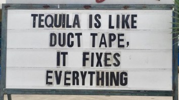 42 Of The Best Damn Photos On The Internet This Morning