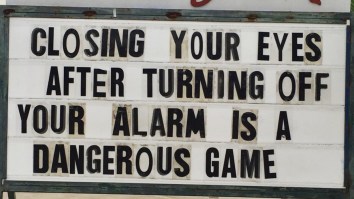 42 Of The Best Damn Photos On The Internet This Morning