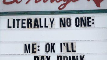 42 Of The Best Damn Photos On The Internet This Morning