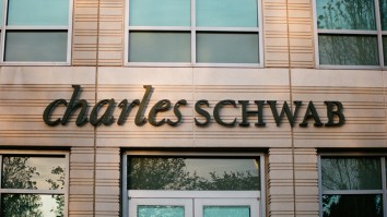 Charles Schwab CEO Walt Bettinger Tests Potential Hires’ Character In A Super Unique Way To See Who They Really Are
