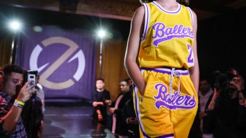 Co-Founder And Ex-Business Manager Of Big Baller Brand Reportedly Under Investigation By The FBI
