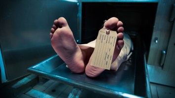 More People Are Donating Their Dead Body To Science For Two Specific Reasons