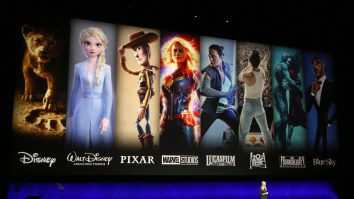 Disney+ Reveals Launch Date, Pricing, And Programming Including At Least Five Avengers In Spin-Off Shows