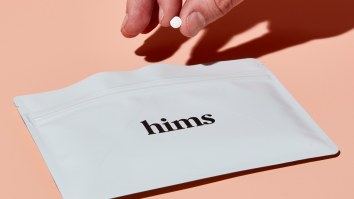 Nervous About Erectile Dysfunction? A hims Subscription Can Help You Protect Your Unit From Being So Limp