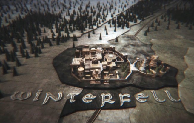 Game-of-Thrones-opening-sequence-Winterfell-new intro