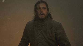 No, Jon Snow Was Not ‘Useless’ In The Battle Of Winterfell, He Was One Of The Bravest Heroes From The Great War