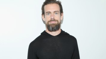 Billionaire Twitter CEO Jack Dorsey Reveals Extreme Daily Habits, Including Walking 5 Miles To Work And Eating NOTHING All Weekend