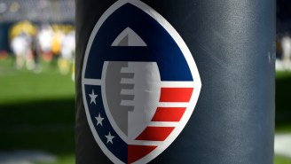 AAF Players Left Stranded And Forced To Pay For Their Flights Back Home After League Announced That It Was Ceasing Operations
