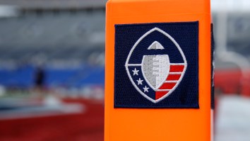 The AAF Posts Tweet Granting Permission For Players To Join NFL Teams, This Was Not Received Well