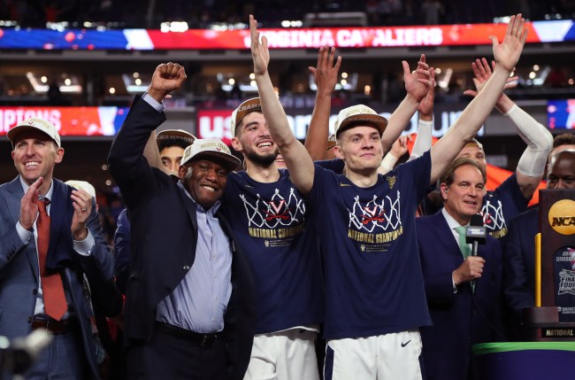 Ty Jerome takes shot at Stephen A Smith