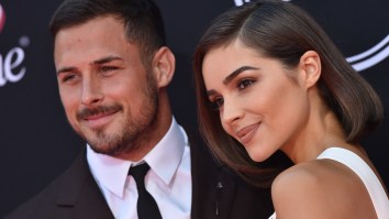 Danny Amendola Reveals Way Too Much Information About Relationshi With Ex-Girlfriend Olivia Culpo In Bizarre Instagram Rant