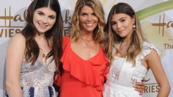 Lori Loughlin Thought Prosecutors Were Bluffing, Now In Panic Mode – College Scam Parents Turn To Prison Coaches