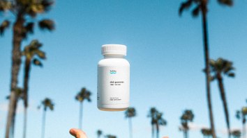 Make Every Day Feel Like Your Own Personal Vacation With Tasty Holiday CBD Gummies