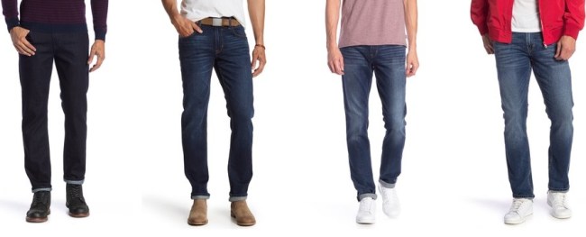 hudson_jeans_sale