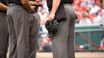 Here Are Some Of The Crazy Fake Jobs MLB Players Use When Strangers Ask Them What They Do For A Living