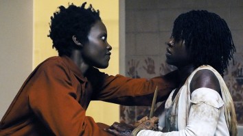 Director Jordan Peele Explained The Real Meaning Of The Crazy Twist Ending To ‘Us’