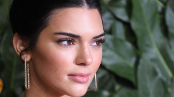 Kendall Jenner Has Finally Come Clean About Her Involvement In The Debacle That Was Fyre Festival