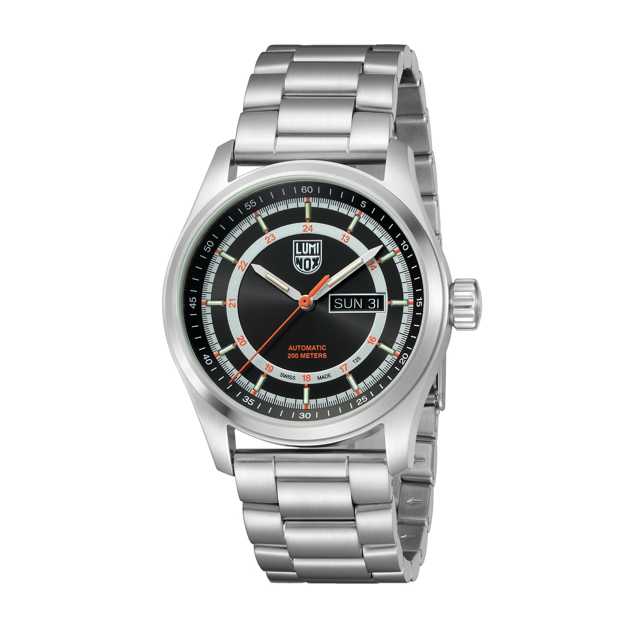 best watches for boys under 1500