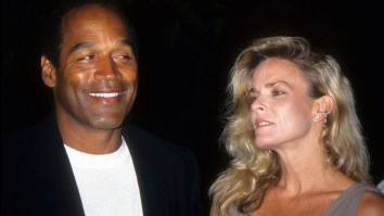 New O.J. Simpson Movie Will Reveal Who Really Killed His Ex-Wife Nicole Brown, Says Director