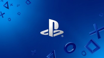 Sony Reveals First PlayStation 5 Details – PS5 Will Have 8K Visuals, Ray Tracing, SSD And Will Keep Physical Discs