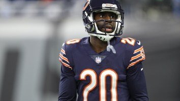 NFL CB Explains Why Most Players Don’t Want To Be Like Tom Brady And Play Till They’re Old AF