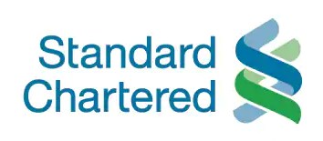 Standard Chartered In Trouble With US Again; Lloyd’s Of London Bans Intoxicated Employees