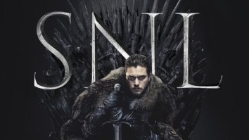 SNL: ‘Game Of Thrones’ Spinoffs Include Westeros Versions Of ‘SVU,’ ‘Riverdale,’ ‘Daria,’ ‘King Of Queens’ And More