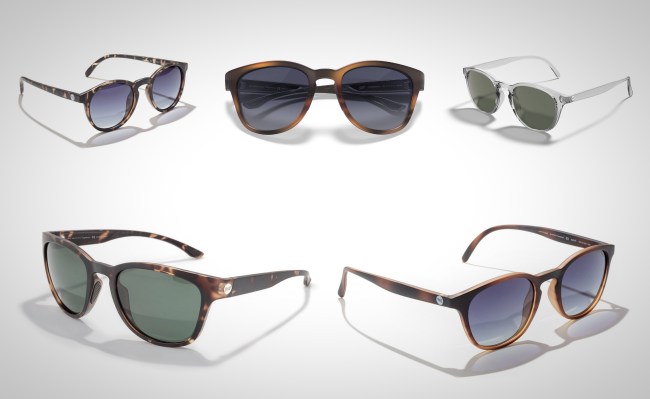 best men's sunglasses under $69