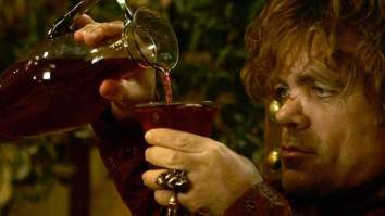 Which Character From ‘Game of Thrones’ Would Make The Best Drinking Buddy? We Ranked Every Single One (That’s Still Alive)