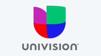 Univision Sells Gizmodo And The Onion; Pinterest’s IPO Price Set; New European Tariff Threats