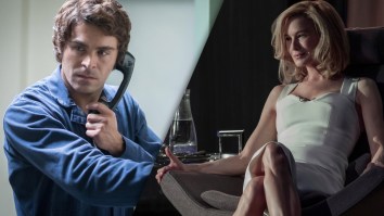 What’s New On Netflix In May: ‘Extremely Wicked’ Starring Zac Efron, ‘What/If’ With Renee Zellweger, And More