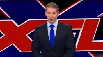 The XFL Has Ingenious Decision To Poll Fans About What Wild Sh*t They Want To See From The Football League