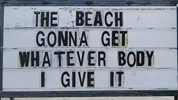 42 Of The Best Damn Photos On The Internet This Morning