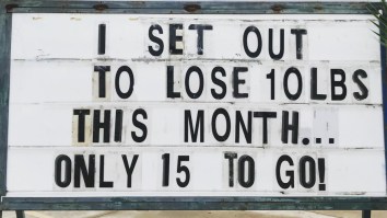 42 Of The Best Damn Photos On The Internet This Morning