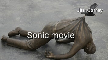 43 Of The Best Damn Photos On The Internet This Afternoon