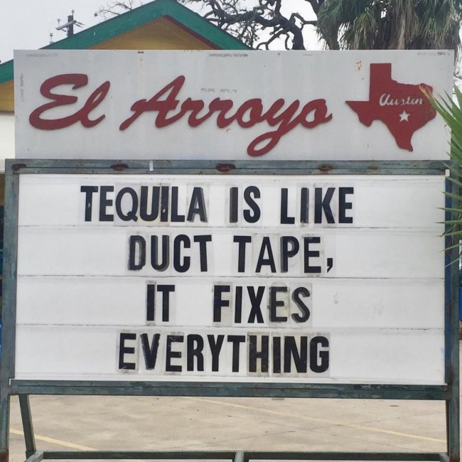 2019 best funny tequila meme