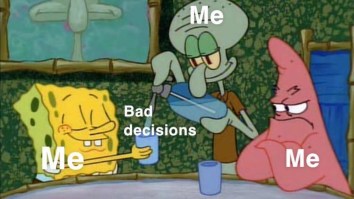 43 Of The Best Damn Photos On The Internet This Afternoon