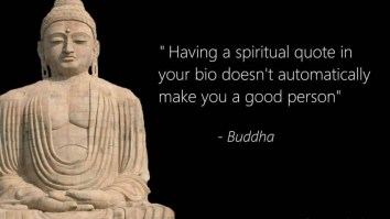 43 Of The Best Damn Photos On The Internet This Afternoon